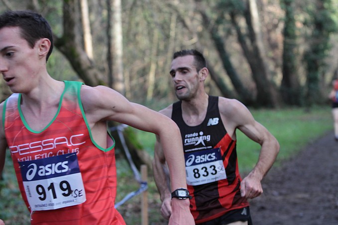 Diapositive suivante